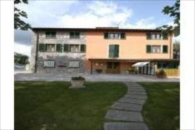 Le Giare B&B