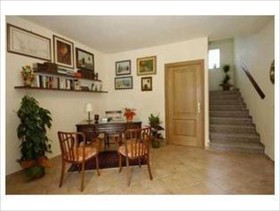 Le Giare B&B