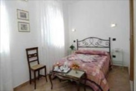 Le Giare B&B