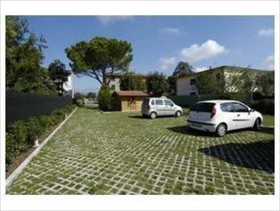 Le Giare B&B