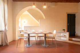 Le Mura