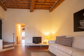 Le Mura