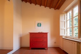 Le Mura