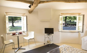 Le Mura