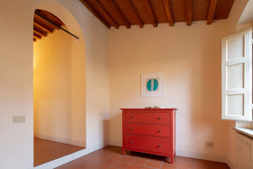 Le Mura