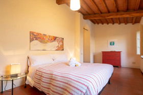 Le Mura