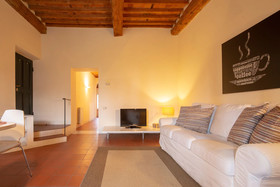 Le Mura