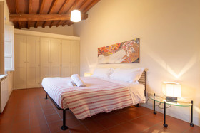 Le Mura