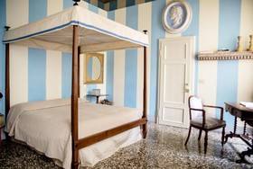 Locanda Sant'Agostino B&B