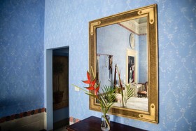 Locanda Sant'Agostino B&B