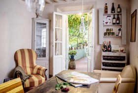 Locanda Sant'Agostino B&B