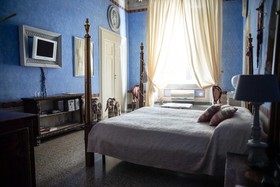 Locanda Sant'Agostino B&B