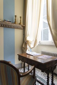 Locanda Sant'Agostino B&B