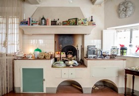 Locanda Sant'Agostino B&B