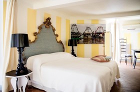 Locanda Sant'Agostino B&B