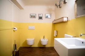 Locanda Sant'Agostino B&B