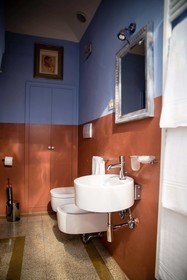 Locanda Sant'Agostino B&B