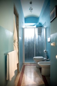 Locanda Sant'Agostino B&B