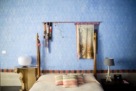 Locanda Sant'Agostino B&B