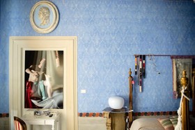 Locanda Sant'Agostino B&B