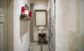 Locanda Sant'Agostino B&B