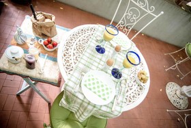 Locanda Sant'Agostino B&B