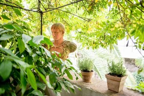 Locanda Sant'Agostino B&B