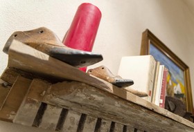 Locanda Sant'Agostino B&B