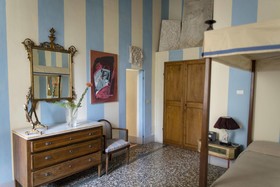 Locanda Sant'Agostino B&B
