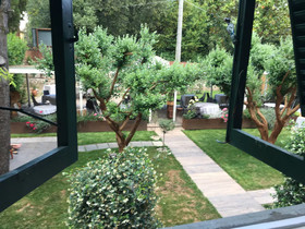 Locanda Vigna Ilaria