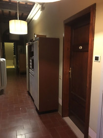 Locanda Vigna Ilaria