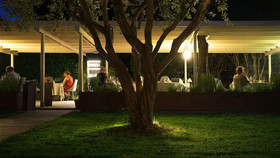 Locanda Vigna Ilaria