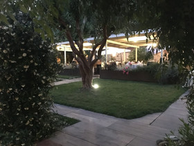 Locanda Vigna Ilaria