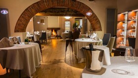 Locanda Vigna Ilaria