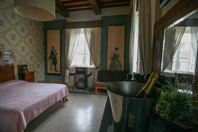 Locanda Vigna Ilaria