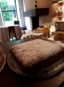 Locanda Vigna Ilaria