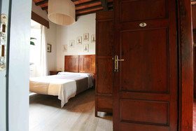 Locanda Vigna Ilaria