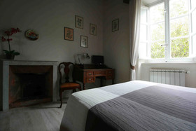 Locanda Vigna Ilaria