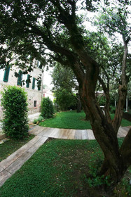 Locanda Vigna Ilaria