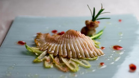 Locanda Vigna Ilaria