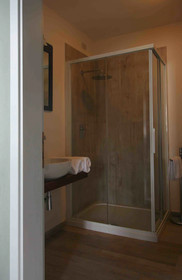 Locanda Vigna Ilaria
