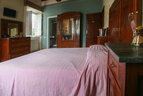 Locanda Vigna Ilaria