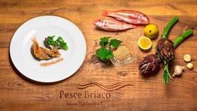 Locanda Vigna Ilaria