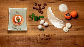 Locanda Vigna Ilaria