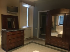 Locanda Vigna Ilaria