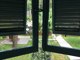 Locanda Vigna Ilaria