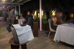 Locanda Vigna Ilaria