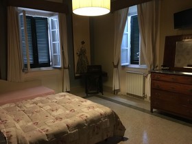 Locanda Vigna Ilaria