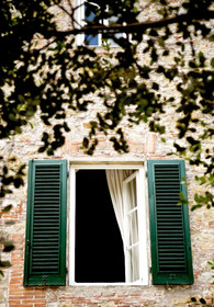Locanda Vigna Ilaria