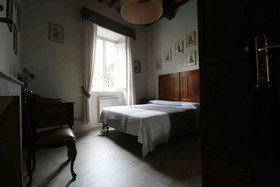 Locanda Vigna Ilaria